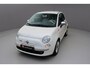 Fiat 500 0.9 TwinAir T Easy