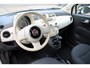 Fiat 500 0.9 TwinAir T Easy