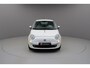 Fiat 500 0.9 TwinAir T Easy