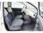 Fiat 500 0.9 TwinAir T Easy