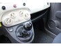 Fiat 500 0.9 TwinAir T Easy