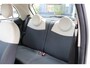 Fiat 500 0.9 TwinAir T Easy