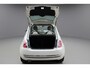 Fiat 500 0.9 TwinAir T Easy