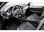 Mercedes-Benz ML-klasse 250 BlueTEC