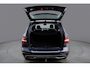 Mercedes-Benz ML-klasse 250 BlueTEC
