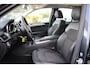 Mercedes-Benz ML-klasse 250 BlueTEC