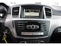 Mercedes-Benz ML-klasse 250 BlueTEC