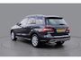 Mercedes-Benz ML-klasse 250 BlueTEC