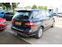 Mercedes-Benz ML-klasse 250 BlueTEC