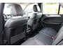 Mercedes-Benz ML-klasse 250 BlueTEC