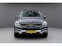 Mercedes-Benz ML-klasse 250 BlueTEC