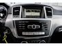 Mercedes-Benz ML-klasse 250 BlueTEC