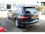 Mercedes-Benz ML-klasse 250 BlueTEC