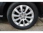 Mercedes-Benz ML-klasse 250 BlueTEC