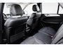 Mercedes-Benz ML-klasse 250 BlueTEC