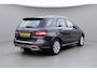 Mercedes-Benz ML-klasse 250 BlueTEC