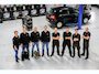 Mercedes-Benz ML-klasse 250 BlueTEC