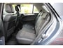 Mercedes-Benz ML-klasse 250 BlueTEC