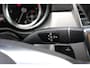 Mercedes-Benz ML-klasse 250 BlueTEC