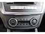 Mercedes-Benz ML-klasse 250 BlueTEC