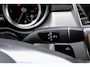 Mercedes-Benz ML-klasse 250 BlueTEC