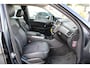 Mercedes-Benz ML-klasse 250 BlueTEC