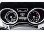 Mercedes-Benz ML-klasse 250 BlueTEC
