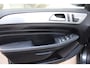 Mercedes-Benz ML-klasse 250 BlueTEC