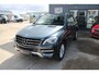 Mercedes-Benz ML-klasse 250 BlueTEC