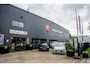 Mercedes-Benz ML-klasse 250 BlueTEC