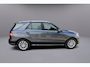 Mercedes-Benz ML-klasse 250 BlueTEC