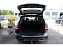 Mercedes-Benz ML-klasse 250 BlueTEC