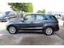 Mercedes-Benz ML-klasse 250 BlueTEC
