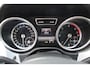 Mercedes-Benz ML-klasse 250 BlueTEC
