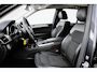 Mercedes-Benz ML-klasse 250 BlueTEC