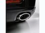 Mercedes-Benz ML-klasse 250 BlueTEC