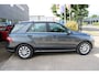 Mercedes-Benz ML-klasse 250 BlueTEC