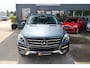 Mercedes-Benz ML-klasse 250 BlueTEC