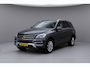 Mercedes-Benz ML-klasse 250 BlueTEC