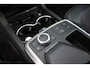 Mercedes-Benz ML-klasse 250 BlueTEC