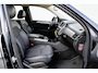 Mercedes-Benz ML-klasse 250 BlueTEC