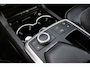 Mercedes-Benz ML-klasse 250 BlueTEC