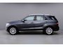 Mercedes-Benz ML-klasse 250 BlueTEC