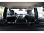 Mercedes-Benz ML-klasse 250 BlueTEC