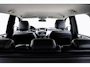 Mercedes-Benz ML-klasse 250 BlueTEC