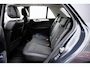 Mercedes-Benz ML-klasse 250 BlueTEC