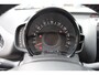 Peugeot 108 1.0 e-VTi Allure / Carplay / Camera