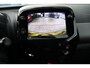 Peugeot 108 1.0 e-VTi Allure / Carplay / Camera