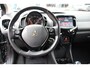 Peugeot 108 1.0 e-VTi Allure / Carplay / Camera