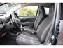 Peugeot 108 1.0 e-VTi Allure / Carplay / Camera